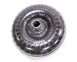 Torque Converter - Night Stalker - Lock-Up - 2200-2800 RPM Stall - 10.750 in Bolt Circle - 700R4 - Each thumbnail 1