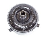 Torque Converter - Street Bandit - Lock-Up - 2800-3200 RPM Stall - 10.750 in Bolt Circle - 700R4 - Each thumbnail 1