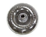 Torque Converter - Night Stalker - Lock-Up - 1600-2200 RPM Stall - 11.125 in Bolt Circle - 4L60E - Each thumbnail 1
