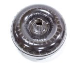 Torque Converter - Night Stalker - Lock-Up - 2200-2800 RPM Stall - 11.125 in Bolt Circle - 4L60E - Each thumbnail 1