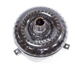 Torque Converter - Street Bandit - Lock-Up - 3200-3500 RPM Stall - 11.125 in Bolt Circle - 4L60E - Each thumbnail 1
