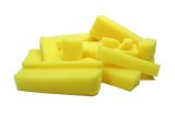 Fuel Cell Foam - 12 x 12 x 12 in - Gasoline - Each thumbnail 1