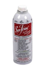 Fuel Additive - Motor Treatment - System Cleaner - Stabilizer - Anti-Gel - Lubricant - 16 oz Bottle - Diesel / Gas / Oil - Each thumbnail 1