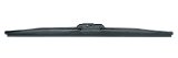 Wiper Blade - Winter Blade - 16 in Long - Rubber - Black - Universal - Each thumbnail 1