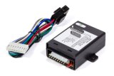 Window Controller - One Touch - Universal - Kit thumbnail 1