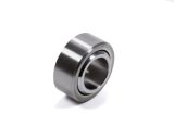 Spherical Bearing - COM-T Series - 0.750 in ID - 1.437 in OD - 0.750 in Thick - Steel - Each thumbnail 1