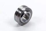 Spherical Bearing - COM Series - 0.500 in ID - 1.000 in OD - 0.500 in Thick - Steel - Each thumbnail 1