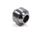 Spherical Bearing - HAB-T Series - High Misalignment - 0.750 in ID - 1.563 in OD - 1.280 in Thick - PTFE Lined - Steel - Each thumbnail 1