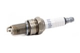 Spark Plug - 12 mm Thread - 0.750 in Reach - Gasket Seat - Resistor - Each thumbnail 1