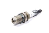 Spark Plug - Racing - 14 mm Thread - 0.750 in Reach - Gasket Seat - Non-Resistor - Each thumbnail 1