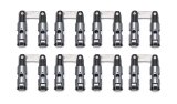 Lifter - Mechanical Roller - 0.842 in OD - Link Bar - 0.300 in Taller - Small Block Chevy - Set of 16 thumbnail 1