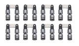 Lifter - Mechanical Roller - 0.842 in OD - Link Bar - 0.300 in Taller - Small Block Chevy - Set of 16 thumbnail 1