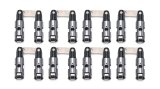 Lifter - Mechanical Roller - 0.842 in OD - Link Bar - 0.300 in Taller - Small Block Chevy - Set of 16 thumbnail 1