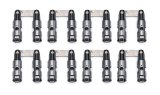 Lifter - Mechanical Roller - 0.842 in OD - Link Bar - 0.300 in Taller - 0.180 in Offset - Small Block Chevy - Set of 16 thumbnail 1