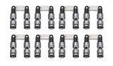 Lifter - Mechanical Roller - 0.842 in OD - Link Bar - 0.300 in Taller - 0.180 in Offset - Small Block Chevy - Set of 16 thumbnail 1