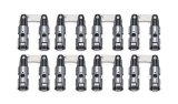 Lifter - Mechanical Roller - 0.904 in OD - Link Bar - 0.300 in Taller - 0.210 in Offset - Small Block Chevy - Set of 16 thumbnail 1
