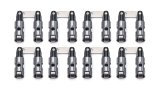 Lifter - Mechanical Roller - 0.904 in OD - Link Bar - 0.300 in Taller - 0.210 in Offset - Small Block Chevy - Set of 16 thumbnail 1