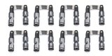 Lifter - Mechanical Roller - 0.842 in OD - Link Bar - 0.300 in Taller - Big Block Chevy - Set of 16 thumbnail 1
