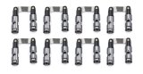 Lifter - Mechanical Roller - 0.842 in OD - Link Bar - 0.300 in Taller - Big Block Chevy - Set of 16 thumbnail 1