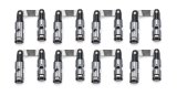 Lifter - Mechanical Roller - 0.842 in OD - Link Bar - 0.300 in Taller - Big Block Chevy - Set of 16 thumbnail 1