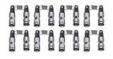 Lifter - Mechanical Roller - 0.904 in OD - Link Bar - 0.300 in Taller - Big Block Chevy - Set of 16 thumbnail 1