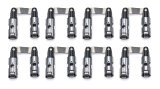 Lifter - Mechanical Roller - 0.904 in OD - Link Bar - 0.300 in Taller - Big Block Chevy - Set of 16 thumbnail 1