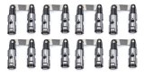 Lifter - Mechanical Roller - 0.904 in OD - Link Bar - 0.300 in Taller - 0.210 in Offset - Big Block Chevy - Set of 16 thumbnail 1