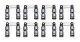 Lifter - Mechanical Roller - 0.874 in OD - Link Bar - Small Block Ford - Set of 16 thumbnail 1