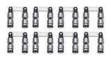 Lifter - Mechanical Roller - 0.874 in OD - Link Bar - Small Block Ford - Set of 16 thumbnail 1