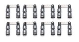 Lifter - Mechanical Roller - 0.874 in OD - Link Bar - Small Block Ford - Set of 16 thumbnail 1