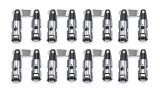 Lifter - Mechanical Roller - 0.937 in OD - Link Bar - Big Block Chevy - Set of 16 thumbnail 1