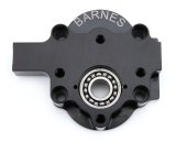 .940 BELT BYPASS SECTION thumbnail 1