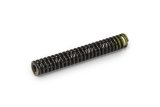 Oil Pump Relief Spring - High Pressure - Steel - Yellow - Barnes Oil Pumps - Each thumbnail 1