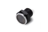Oil Level Sight Gauge - Blower Drive Service Supercharger - Each thumbnail 1