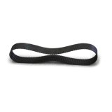 HTD Drive Belt - 190 Tooth - 59.84 in Long - 3 in Wide - 8 mm Pitch - Each thumbnail 1
