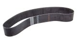 Gilmer Drive Belt - 114 Tooth - 57 in Long - 3 in Wide - 1/2 in Pitch - Each thumbnail 1