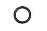 O-Ring - Rubber - Bert Transmission - Each thumbnail 1