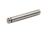 Counter Shaft - Steel - Bert Transmissions - Each thumbnail 1