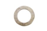 Thrust Washer - 0.030 in Thick - Bert Late Model Transmissions - Each thumbnail 1