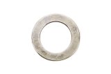 Thrust Washer - 0.062 in Thick - Bert Late Model Transmissions - Each thumbnail 1