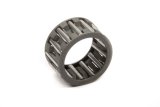 Transmission Bearing - Needle Bearing - 1.045 in ID - 1.300 in OD - Counter Shaft - Bert Late Model / Modified Transmissions - Each thumbnail 1