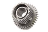 Transmission Counter Gear - Front - Steel - Natural - Bert Transmissions - Each thumbnail 1