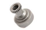 Transmission Counter Gear - Rear - Steel - Natural - Bert Transmissions - Each thumbnail 1