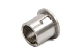 Push Sleeve - Steel - Natural - Bert Transmissions - Each thumbnail 1