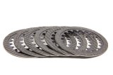 Clutch Disc - Bert Transmissions - Set of 6 thumbnail 1