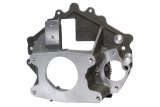 Bellhousing - Late Model - Reverse Mount - Idler Gear - Magnesium - Bert Transmissions - Chevy V8 - Kit thumbnail 1