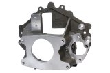 Bellhousing - Late Model - Flywheel - Reverse Mount - Idler Gear - Magnesium - Bert Transmissions - Small Block Ford - Kit thumbnail 1