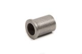 Idler Gear Bushing - Bert Bellhousing - Each thumbnail 1