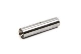Idler Gear Shaft - Steel - Bert Bellhousing - Each thumbnail 1