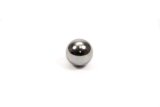 Ball Bearing - 1/2 in OD - Steel - Natural - Bert Ball Spline Transmissions - Each thumbnail 1